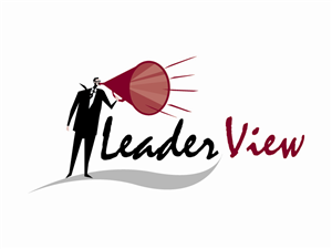 Logo Design by Dyal Design for this project | Design: #410842