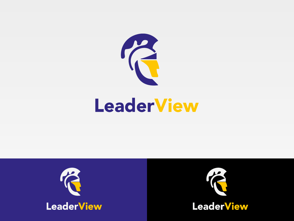 Logo Design by MergeStudio for this project | Design #394146