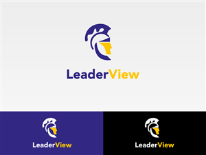 Logo Design by MergeStudio for this project | Design: #394146