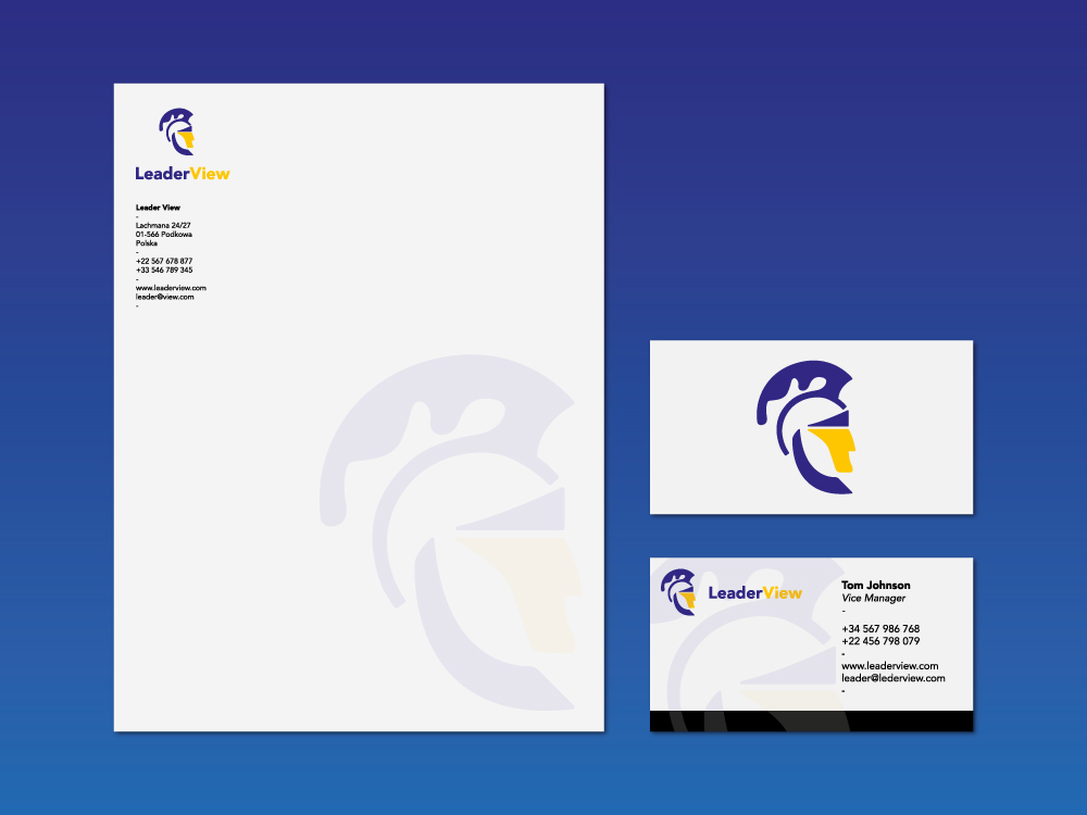 Logo Design by MergeStudio for this project | Design #394147