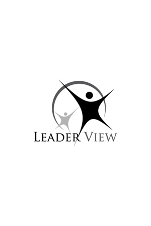 Logo Design by DesignSence