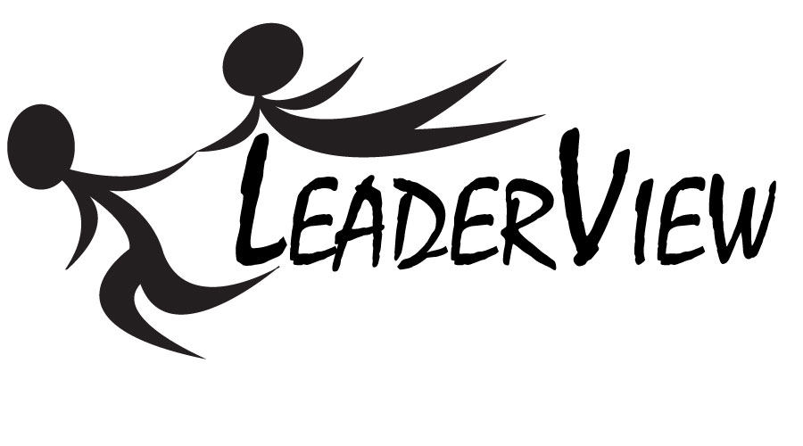Logo Design by 3 Core Graphics for this project | Design #386582