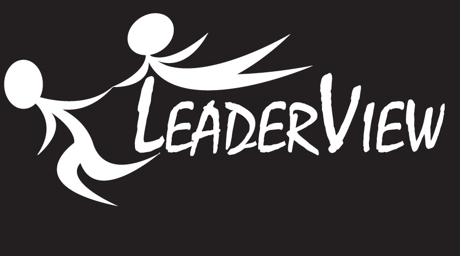 Logo Design by 3 Core Graphics for this project | Design #386583