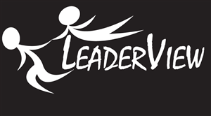 Logo Design by 3 Core Graphics for this project | Design: #386583