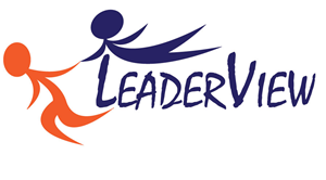 Logo Design by 3 Core Graphics for this project | Design: #386584