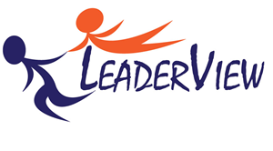 Logo Design by 3 Core Graphics for this project | Design: #386585