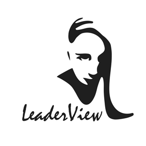 Logo Design by Brion
