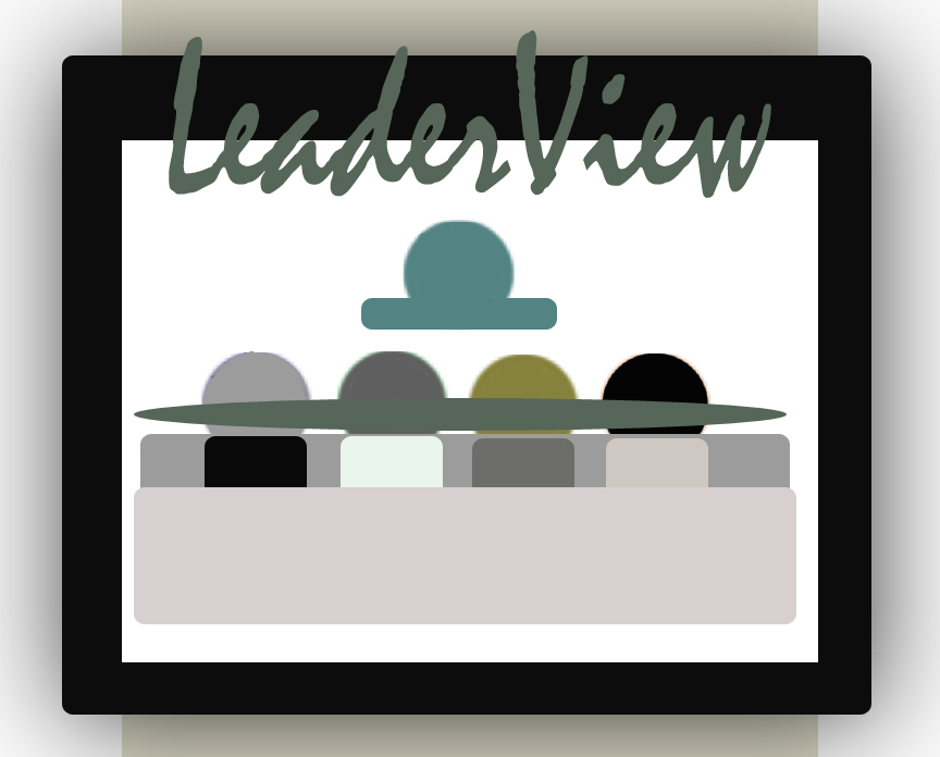 Design de Logo par Cactus Universal pour ce projet | Design #382815