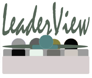 Logo Design by Cactus Universal for this project | Design #387435