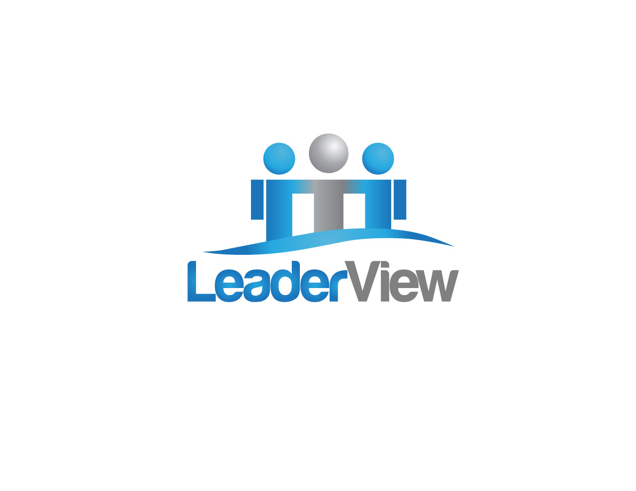 Logo Design by Rizwan Ashraf for this project | Design #396835