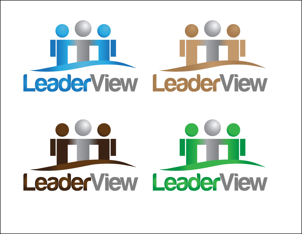 Logo Design by Rizwan Ashraf for this project | Design #397235