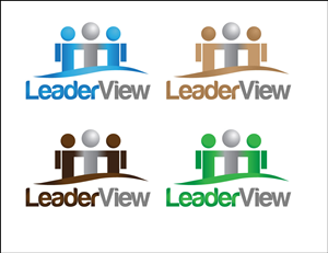 Logo Design by Rizwan Ashraf for this project | Design: #397235