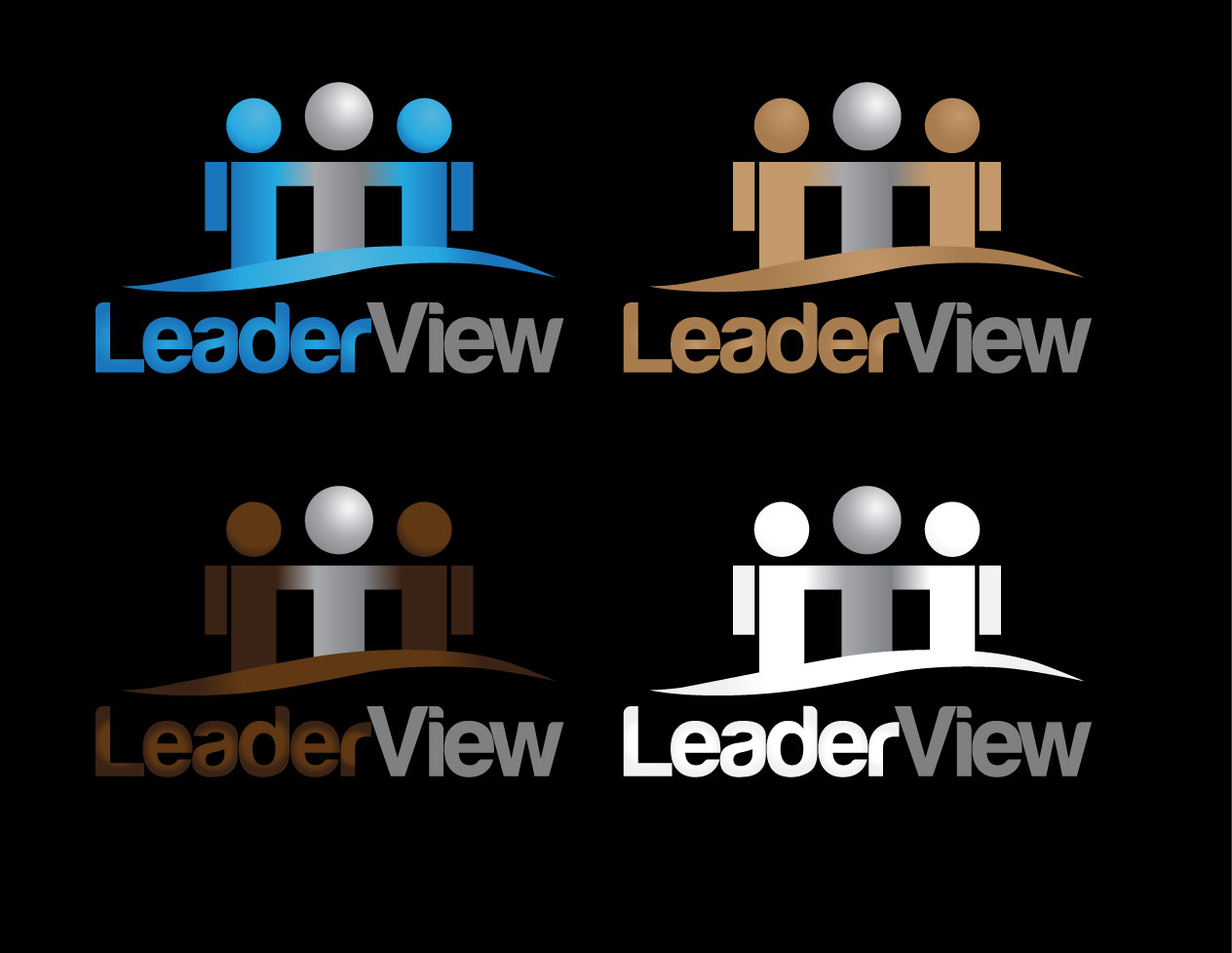 Logo Design by Rizwan Ashraf for this project | Design #397237