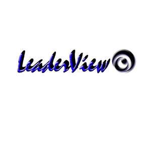 Design de Logo par Jathomas6 pour ce projet | Design #385327