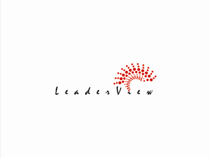 Design de Logo par anggrek pour ce projet | Design #384078