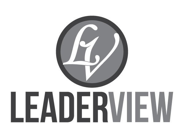 Logo Design by Jonny Stanback for this project | Design #392254