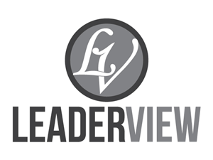 Logo Design by Jonny Stanback