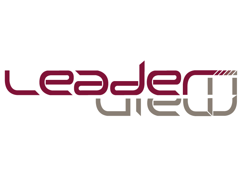 Logo-Design von Abdul Jameel für dieses Projekt | Design #387322