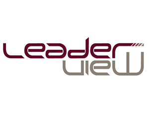 Design de Logo par Abdul Jameel pour ce projet | Design #387663