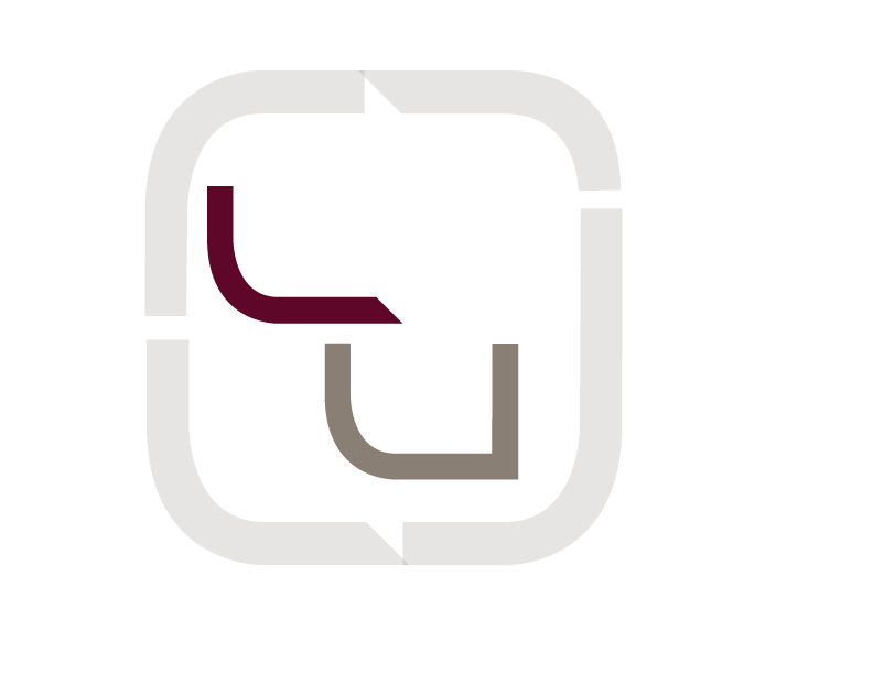 Logo Design by Abdul Jameel for this project | Design #409117