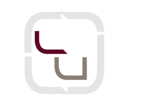 Logo Design by Abdul Jameel for this project | Design: #409117