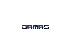 Diseño de Logo por sbelogd para este proyecto | Diseño: #7648773