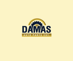 Diseño de Logo por radleon para este proyecto | Diseño: #7662067