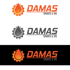 Diseño de Logo por premnice para este proyecto | Diseño: #7668065
