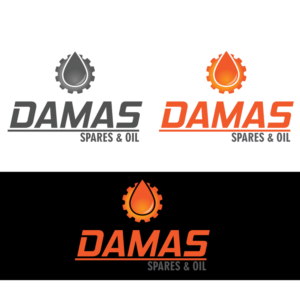 Diseño de Logo por premnice para este proyecto | Diseño: #7668066