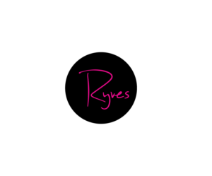 Logo Design by MMYOUSUF