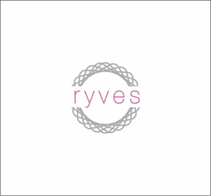 Logo Design by Rodesign$ for BB Logistics International LLC | Design #7582817