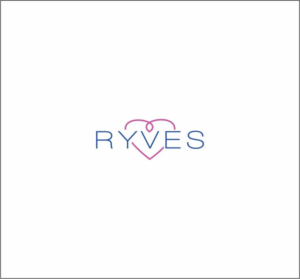 Logo Design by Rodesign$