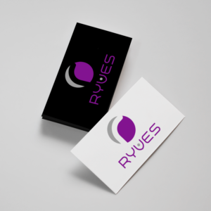 Logo Design by Renen for BB Logistics International LLC | Design: #7583665