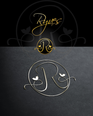 Logo Design by sloggi for BB Logistics International LLC | Design: #7582653