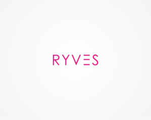 Logo Design by thea alzena