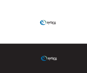 Logo Design by baidyamy for BB Logistics International LLC | Design #7630728