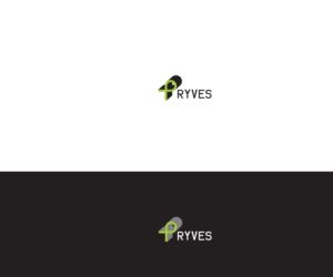Logo Design by baidyamy for BB Logistics International LLC | Design: #7630794