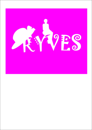 Logo Design by khairunnisa0906 for BB Logistics International LLC | Design: #7583639