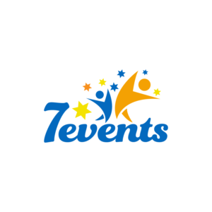 Logo Design by Pixi Dust for Evening IT Limited | Design: #7659076