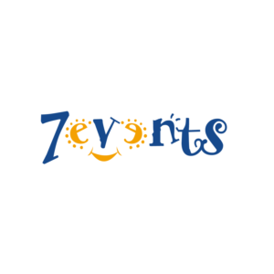 Logo Design by Pixi Dust for Evening IT Limited | Design: #7659186