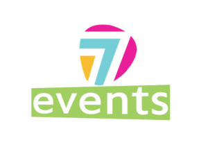 Logo Design by alice007