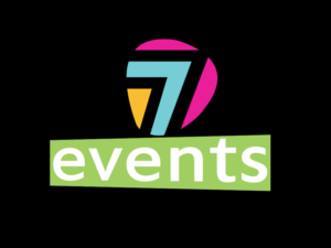 Logo Design by alice007 for Evening IT Limited | Design: #7677947