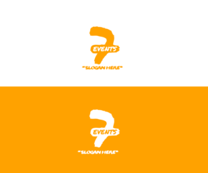 Logo Design by peccatore for Evening IT Limited | Design: #7714147