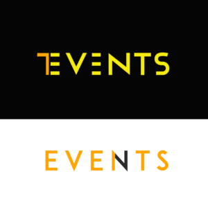 Logo Design by Sathyakumar.G for Evening IT Limited | Design #7676092