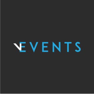 Logo Design by Sathyakumar.G for Evening IT Limited | Design: #7676158
