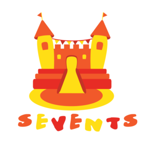 Logo Design by Sathyakumar.G for Evening IT Limited | Design: #7678997