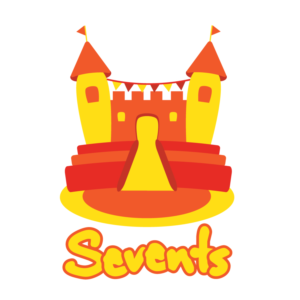 Logo Design by Sathyakumar.G for Evening IT Limited | Design: #7679117