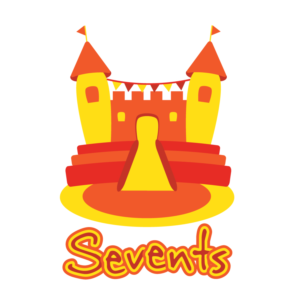 Logo Design by Sathyakumar.G for Evening IT Limited | Design: #7679118
