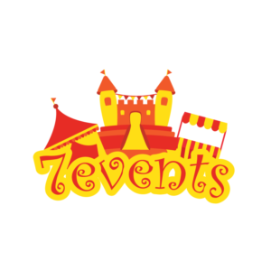 Logo Design by Sathyakumar.G for Evening IT Limited | Design: #7682407