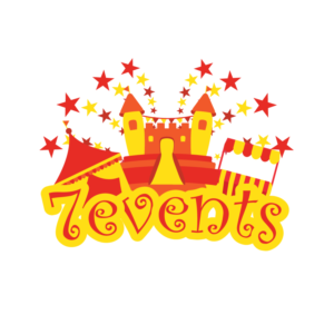 Logo Design by Sathyakumar.G for Evening IT Limited | Design: #7682408
